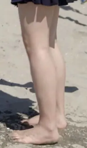 Lilypichu OnlyFans Leaked Free Thumbnail Picture - #HQ7a2hKu7T