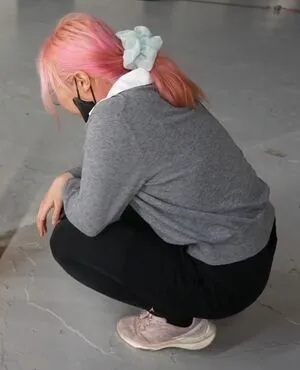 Lilypichu OnlyFans Leaked Free Thumbnail Picture - #IO4SjMmW6H