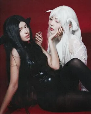 Lilypichu OnlyFans Leaked Free Thumbnail Picture - #IqAQb4x77k