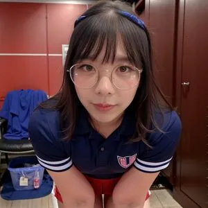 Lilypichu OnlyFans Leaked Free Thumbnail Picture - #JeP3pv7faH