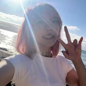 Lilypichu OnlyFans Leaked Free Thumbnail Picture - #LtBLnTbacR