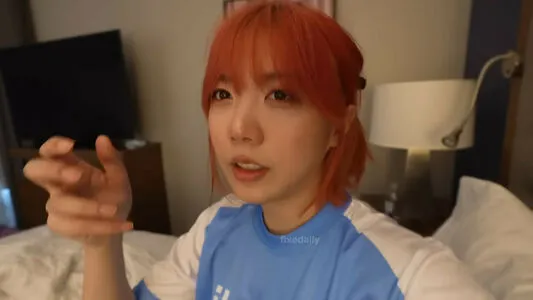 Lilypichu OnlyFans Leaked Free Thumbnail Picture - #MHZxRC6BsQ