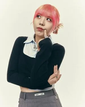 Lilypichu OnlyFans Leaked Free Thumbnail Picture - #N4FqIS6Kxu