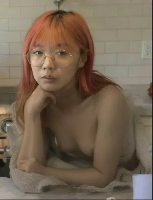 Lilypichu OnlyFans Leaked Free Thumbnail Picture - #NiFX6F31d6