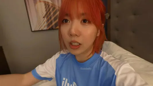 Lilypichu OnlyFans Leaked Free Thumbnail Picture - #PUrEmKJdfQ