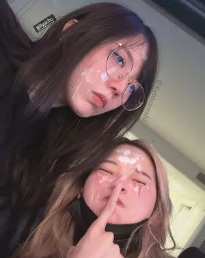 Lilypichu OnlyFans Leaked Free Thumbnail Picture - #QyRFCNxyBz