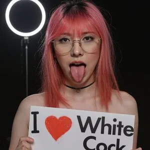 Lilypichu OnlyFans Leaked Free Thumbnail Picture - #SWNJog8RvL