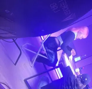 Lilypichu OnlyFans Leaked Free Thumbnail Picture - #SyqHT3N6vW