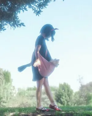 Lilypichu OnlyFans Leaked Free Thumbnail Picture - #Um0e58M30q