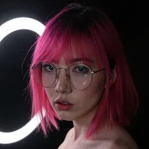 Lilypichu OnlyFans Leaked Free Thumbnail Picture - #UpSSXh3CgO