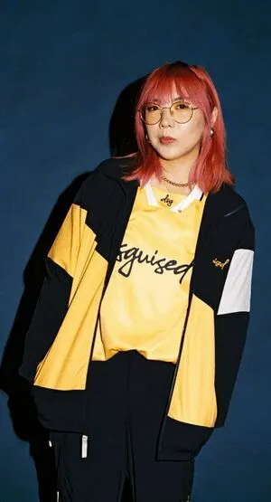 Lilypichu OnlyFans Leaked Free Thumbnail Picture - #V58BOrKuGr