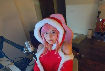 Lilypichu OnlyFans Leaked Free Thumbnail Picture - #VDTlXe3nux