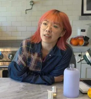 Lilypichu OnlyFans Leaked Free Thumbnail Picture - #WmDux4pPzJ