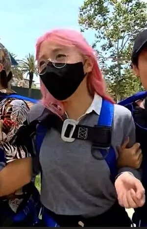 Lilypichu OnlyFans Leaked Free Thumbnail Picture - #YVBgaN2gzp