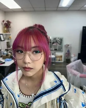 Lilypichu OnlyFans Leaked Free Thumbnail Picture - #a7aPiQe6YV