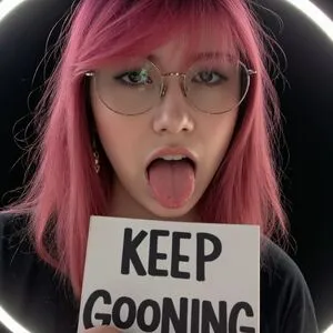 Lilypichu OnlyFans Leaked Free Thumbnail Picture - #aHppjwMWFx