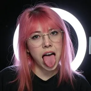 Lilypichu OnlyFans Leaked Free Thumbnail Picture - #aoJyGxpWx6