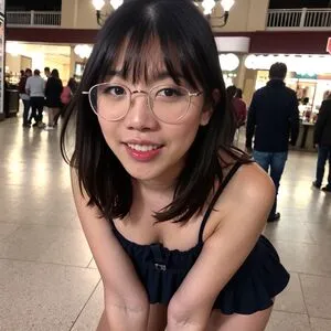 Lilypichu OnlyFans Leaked Free Thumbnail Picture - #c6p7VkR482