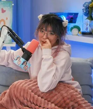 Lilypichu OnlyFans Leaked Free Thumbnail Picture - #cPdPuZ2Xa2