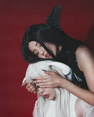 Lilypichu OnlyFans Leaked Free Thumbnail Picture - #cVonVPUr1h