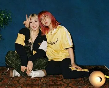 Lilypichu OnlyFans Leaked Free Thumbnail Picture - #cWzotd5uOA