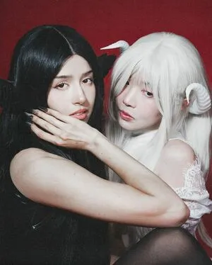 Lilypichu OnlyFans Leaked Free Thumbnail Picture - #cvdGRfSo1U