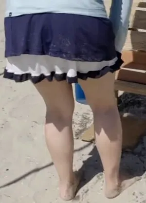 Lilypichu OnlyFans Leaked Free Thumbnail Picture - #eglo9jak4W