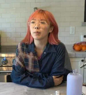 Lilypichu OnlyFans Leaked Free Thumbnail Picture - #f1hmdnFrA5