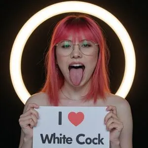 Lilypichu OnlyFans Leaked Free Thumbnail Picture - #fR5RuPhRLi