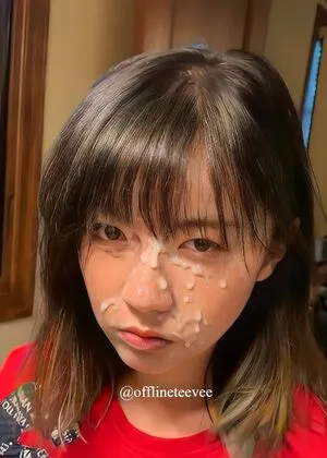 Lilypichu OnlyFans Leaked Free Thumbnail Picture - #fr3GbFJ4Ae