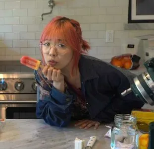 Lilypichu OnlyFans Leaked Free Thumbnail Picture - #gwaPaNkvYx