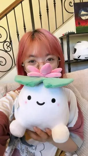 Lilypichu OnlyFans Leaked Free Thumbnail Picture - #hKOJqEhNhs