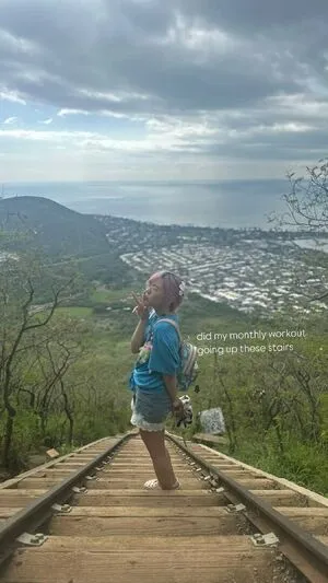 Lilypichu OnlyFans Leaked Free Thumbnail Picture - #hi0ykjYuEI