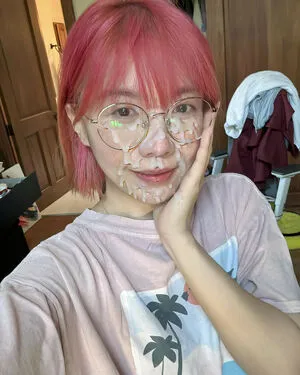 Lilypichu OnlyFans Leaked Free Thumbnail Picture - #iIKVmyxKYS