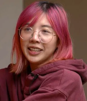 Lilypichu OnlyFans Leaked Free Thumbnail Picture - #iw7kD4Vj8L