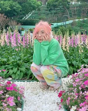 Lilypichu OnlyFans Leaked Free Thumbnail Picture - #kMVLYD3hTb