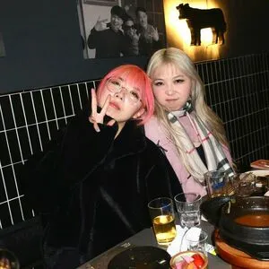 Lilypichu OnlyFans Leaked Free Thumbnail Picture - #kOekPCEP2N