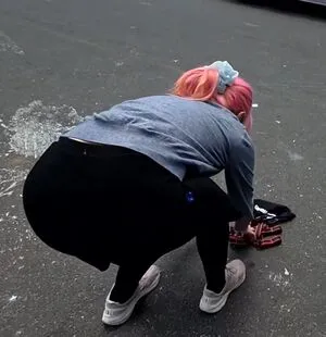 Lilypichu OnlyFans Leaked Free Thumbnail Picture - #kYjuAV2S90