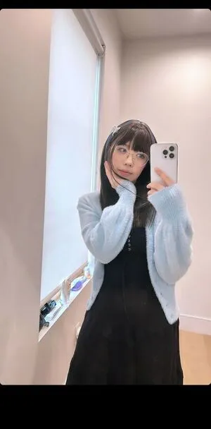 Lilypichu OnlyFans Leaked Free Thumbnail Picture - #lHuBSjIqr0