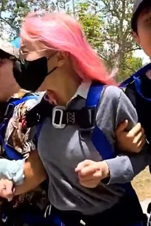 Lilypichu OnlyFans Leaked Free Thumbnail Picture - #mbr6eXmriI