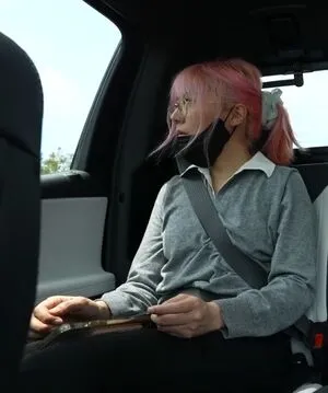 Lilypichu OnlyFans Leaked Free Thumbnail Picture - #noT2gGEM6k