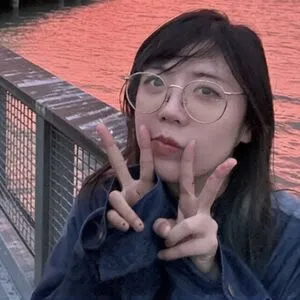 Lilypichu OnlyFans Leaked Free Thumbnail Picture - #o7HfczANAL