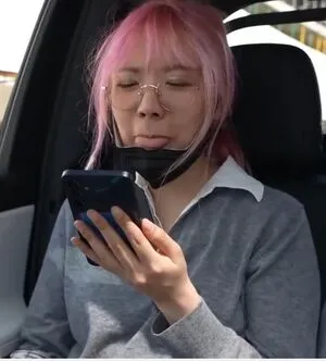 Lilypichu OnlyFans Leaked Free Thumbnail Picture - #pL7DswMDrK