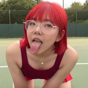 Lilypichu OnlyFans Leaked Free Thumbnail Picture - #rlS3QfIKg8