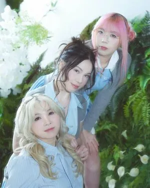 Lilypichu OnlyFans Leaked Free Thumbnail Picture - #rqG4ob6lQd