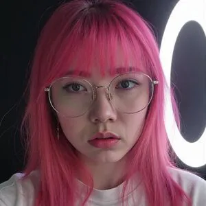 Lilypichu OnlyFans Leaked Free Thumbnail Picture - #rxcVLjqsZi