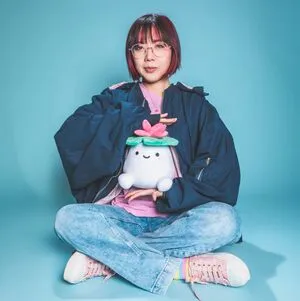 Lilypichu OnlyFans Leaked Free Thumbnail Picture - #s8dnRYnam8