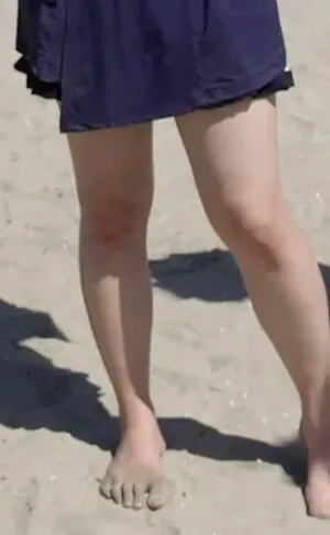 Lilypichu OnlyFans Leaked Free Thumbnail Picture - #sF1ww0n4uS