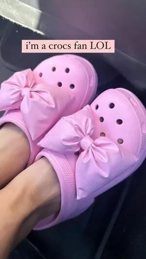 Lilypichu OnlyFans Leaked Free Thumbnail Picture - #tbZPRFaka9