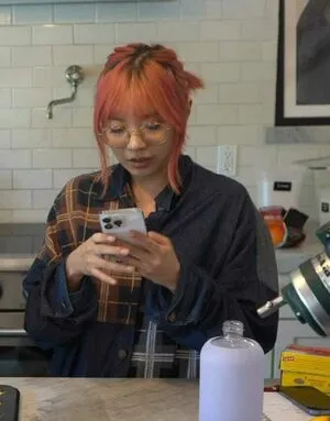 Lilypichu OnlyFans Leaked Free Thumbnail Picture - #tmMTiXiK04